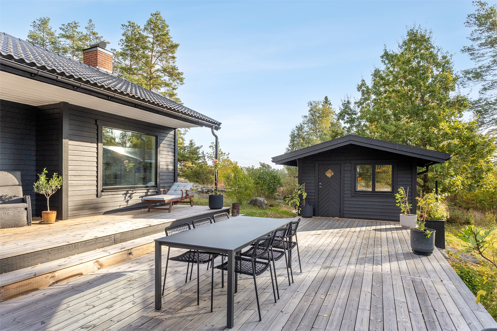 På gång – bild 22