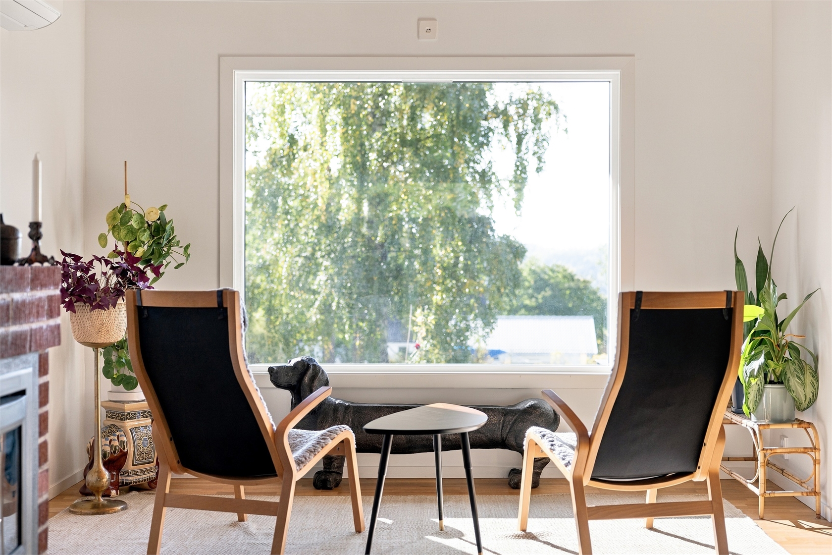På gång – bild 17