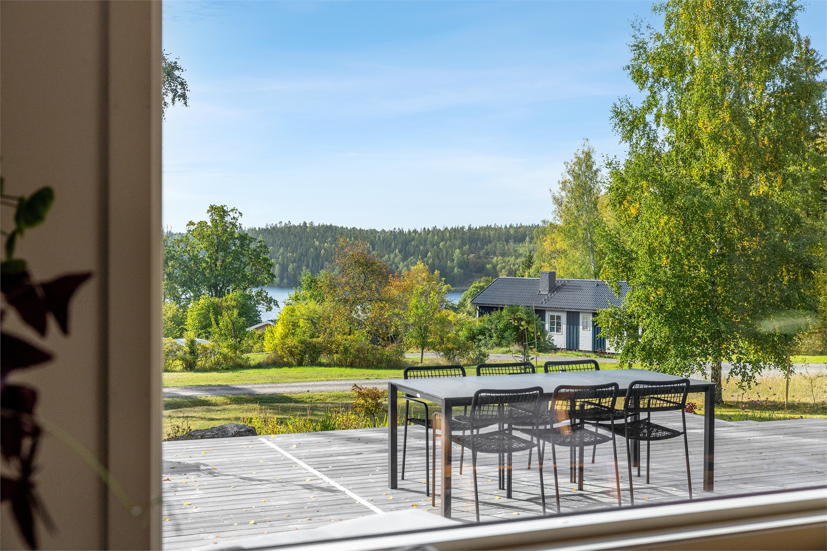 På gång – bild 21