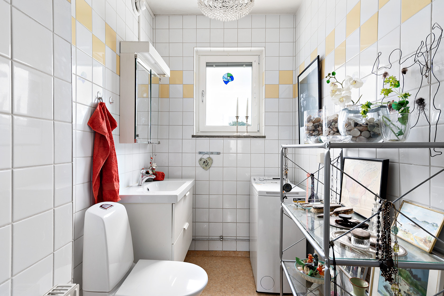 På gång – bild 12