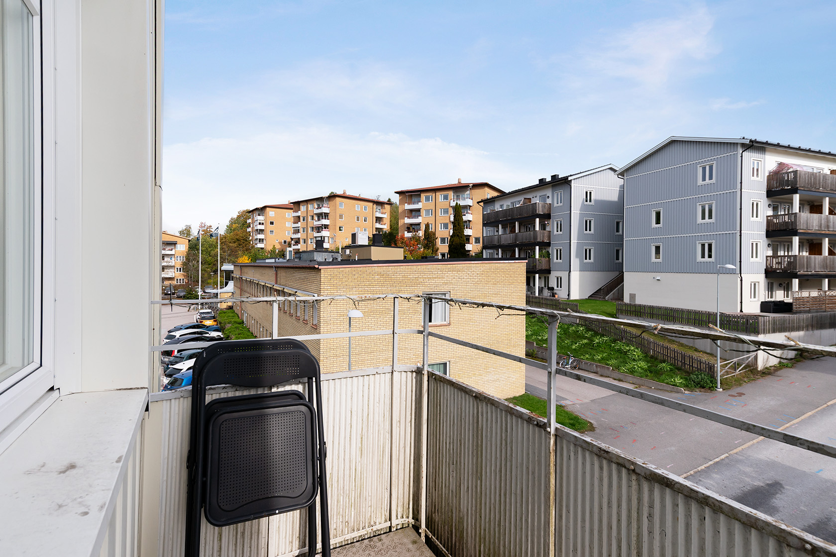 På gång – bild 14