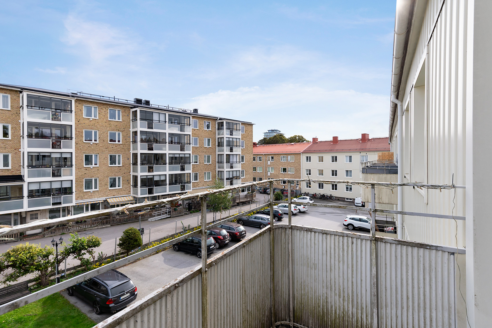 På gång – bild 15