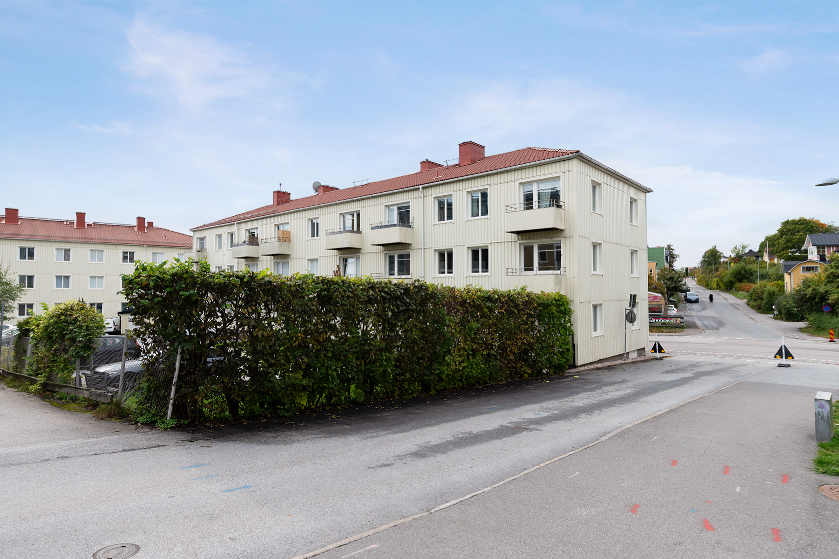 På gång – bild 2