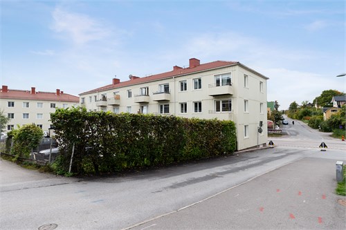 Roslagsgatan 4c