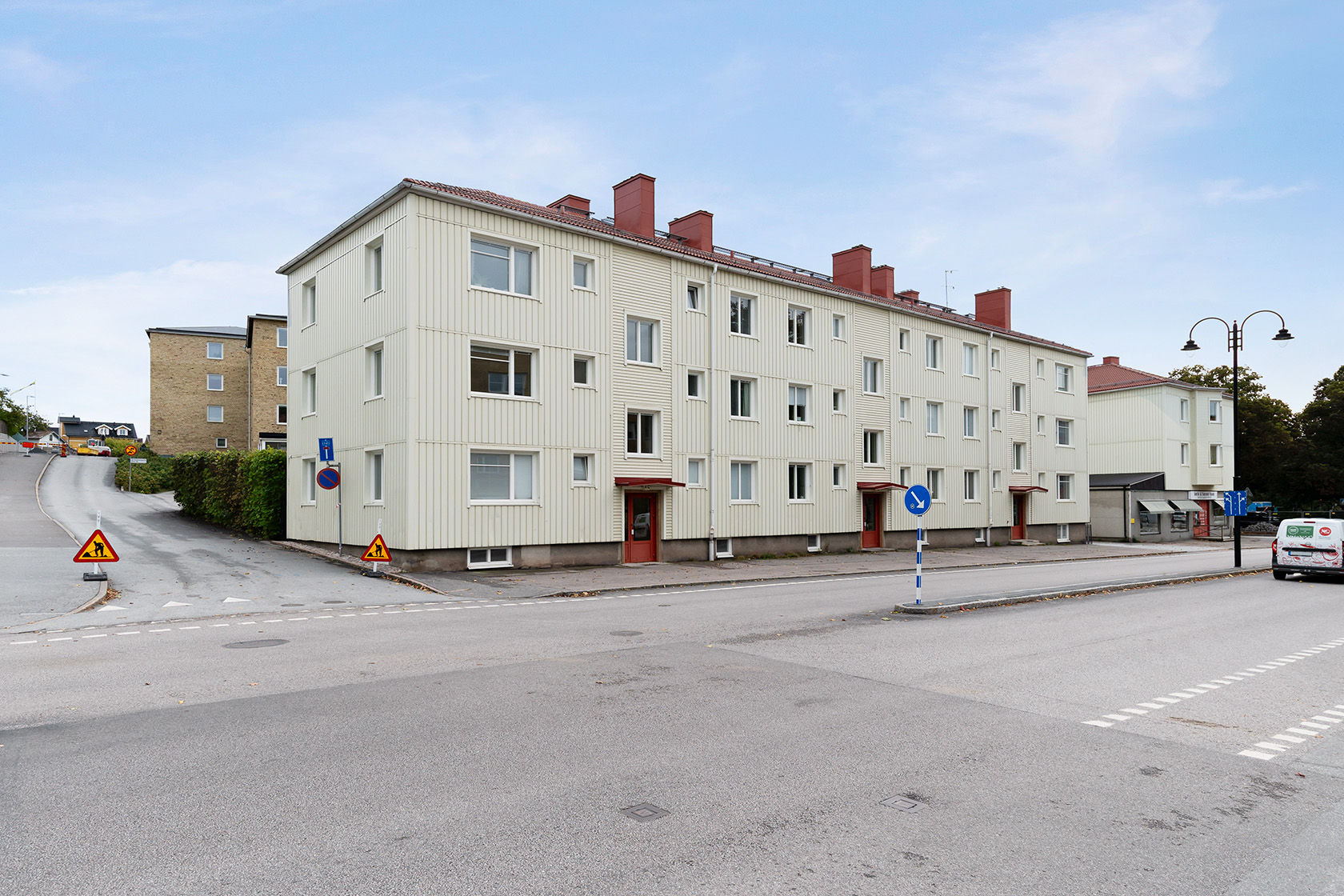 På gång – bild 16
