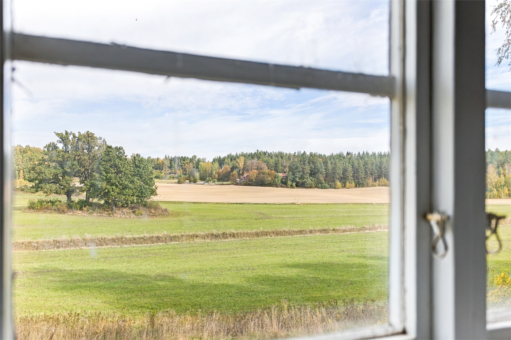 På gång – bild 12