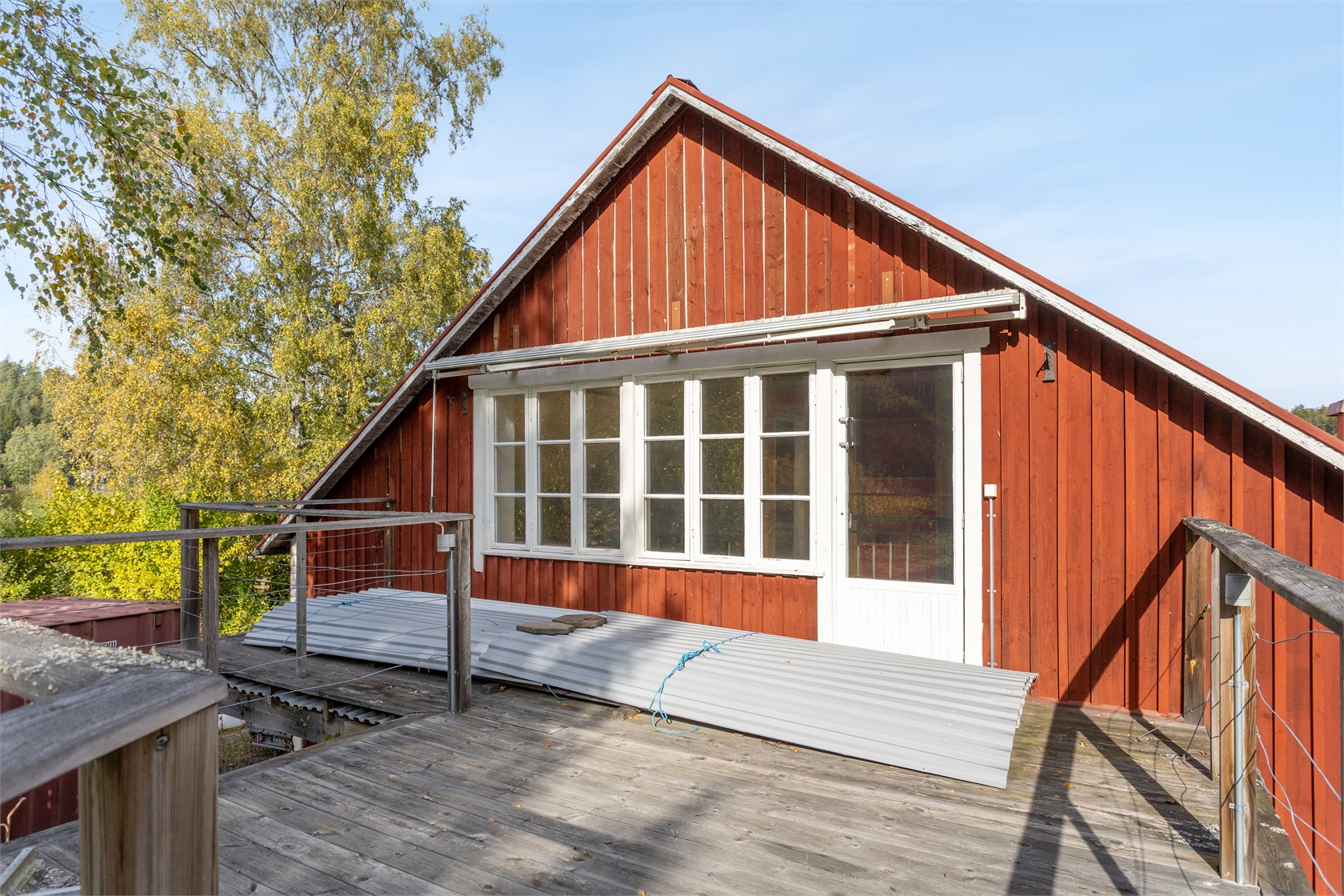 På gång – bild 18