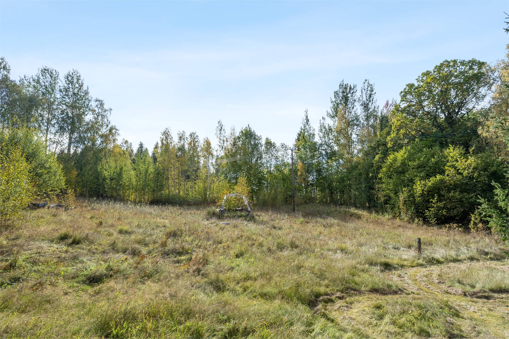 På gång – bild 38