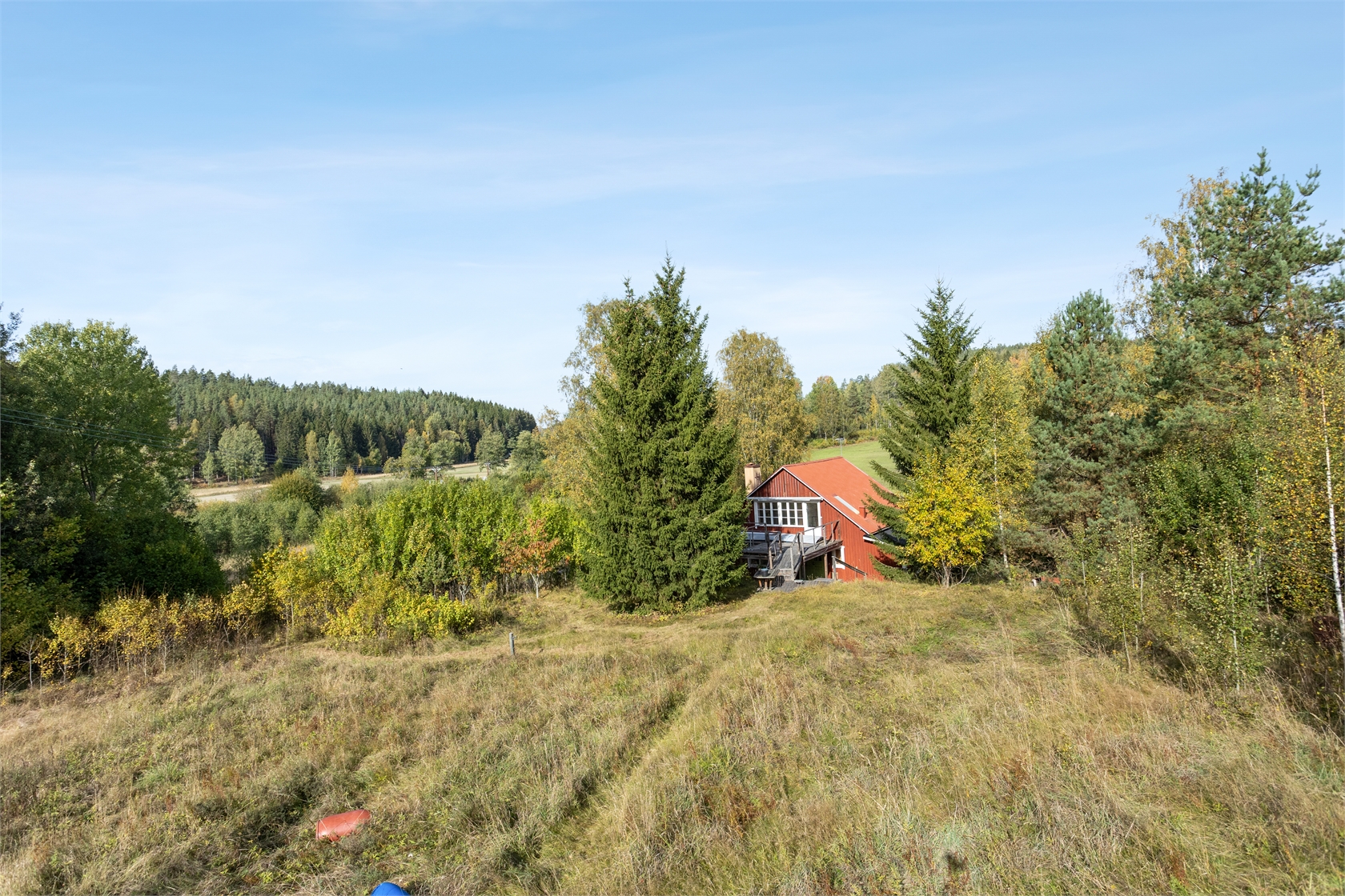 På gång – bild 36