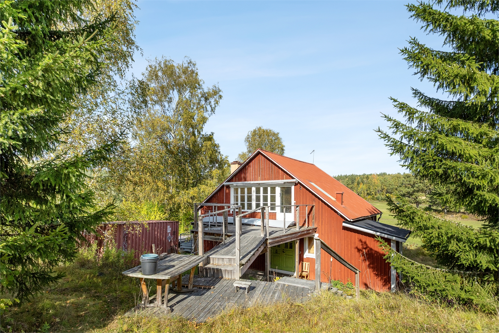På gång – bild 35