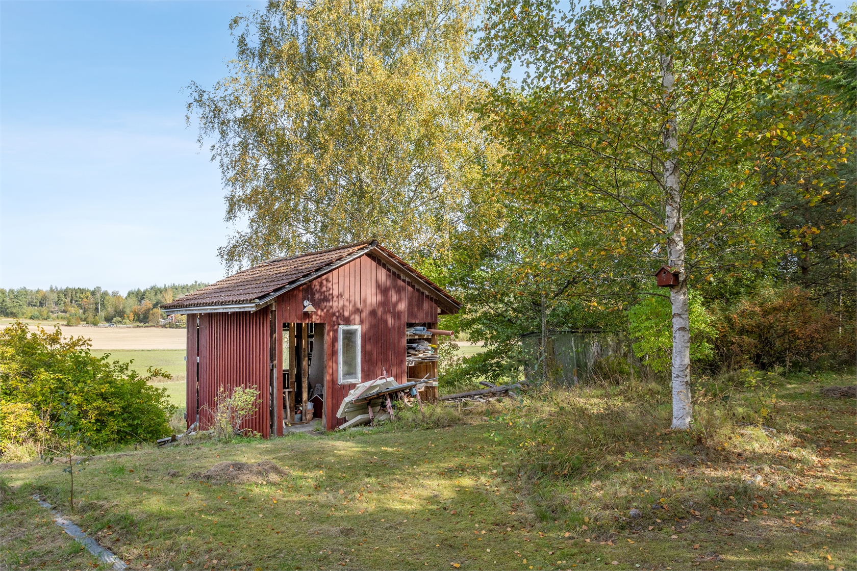 På gång – bild 32