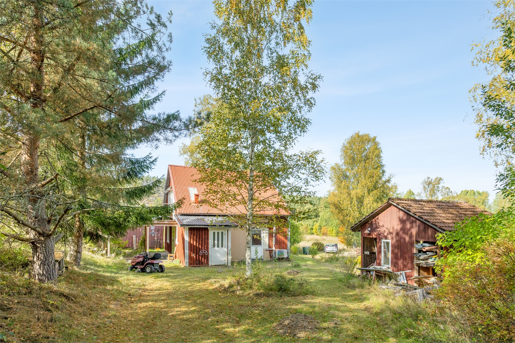 På gång – bild 34