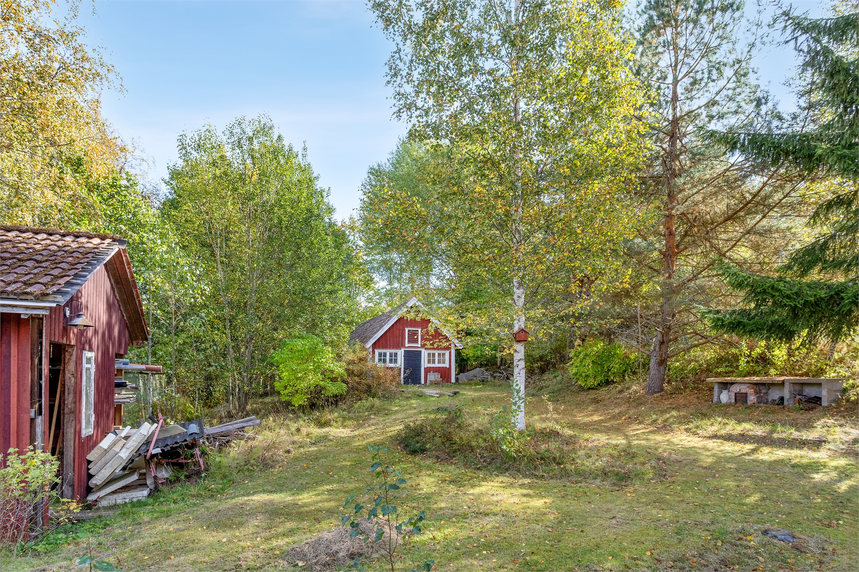 På gång – bild 30