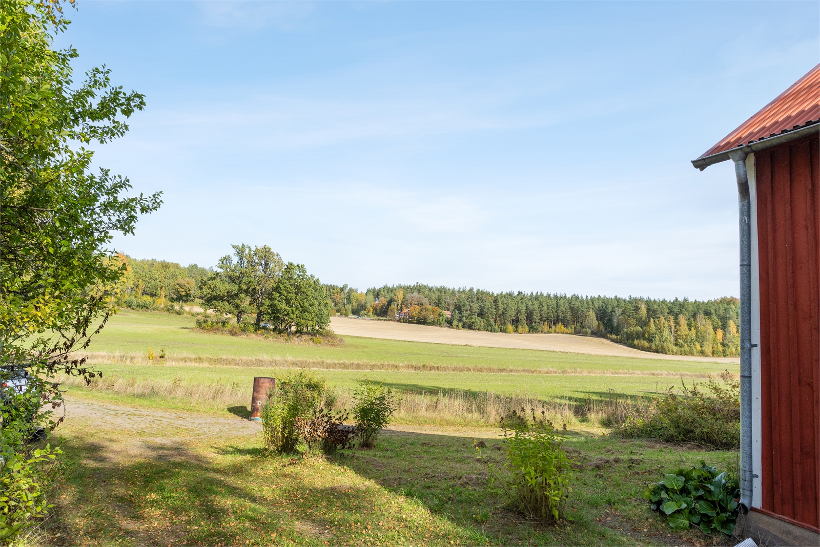 På gång – bild 37