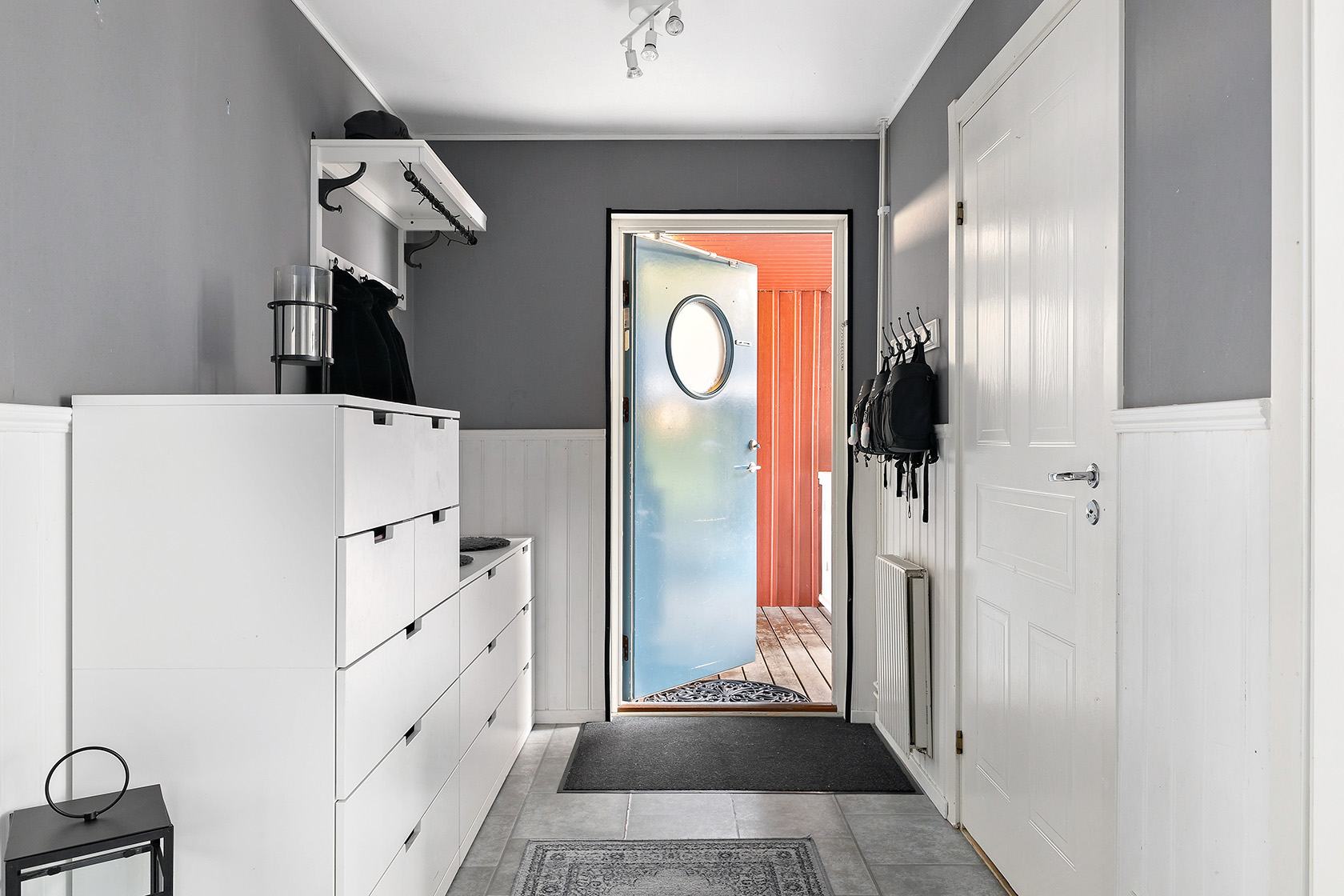 På gång – bild 12