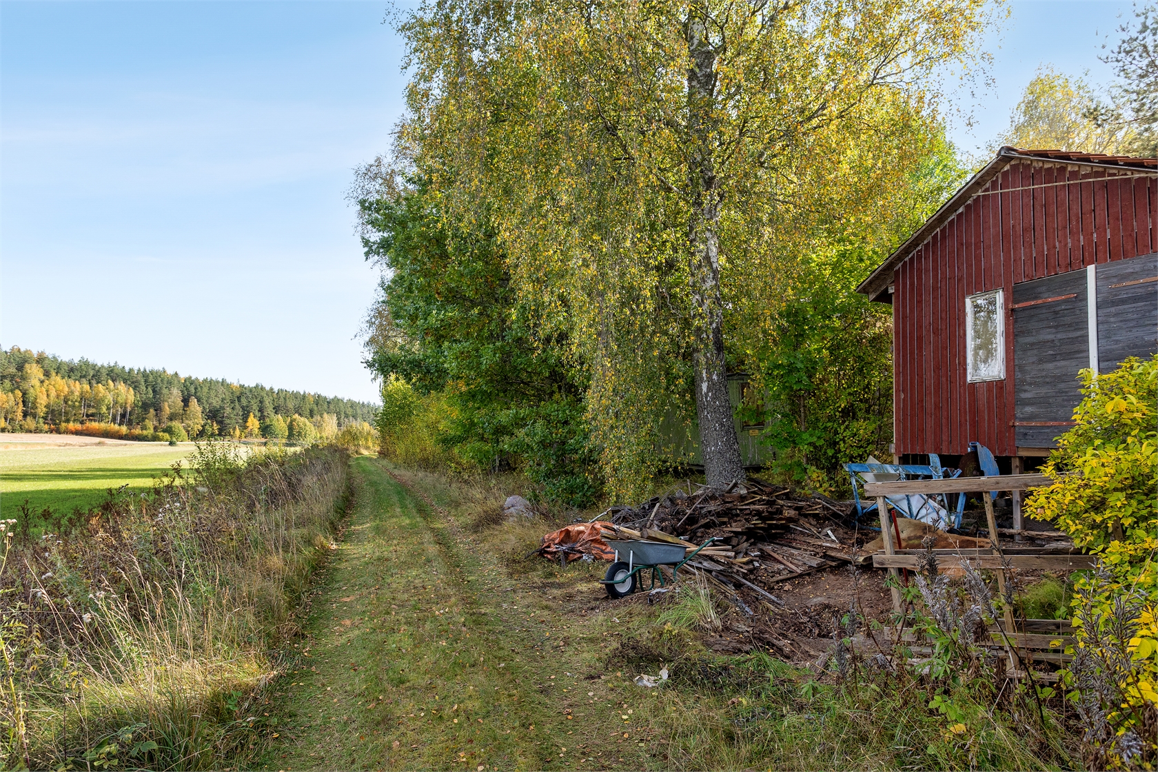 På gång – bild 31