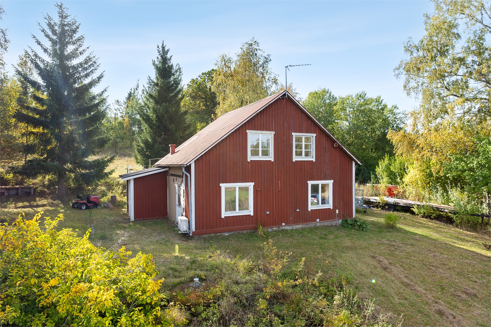 På gång – bild 29