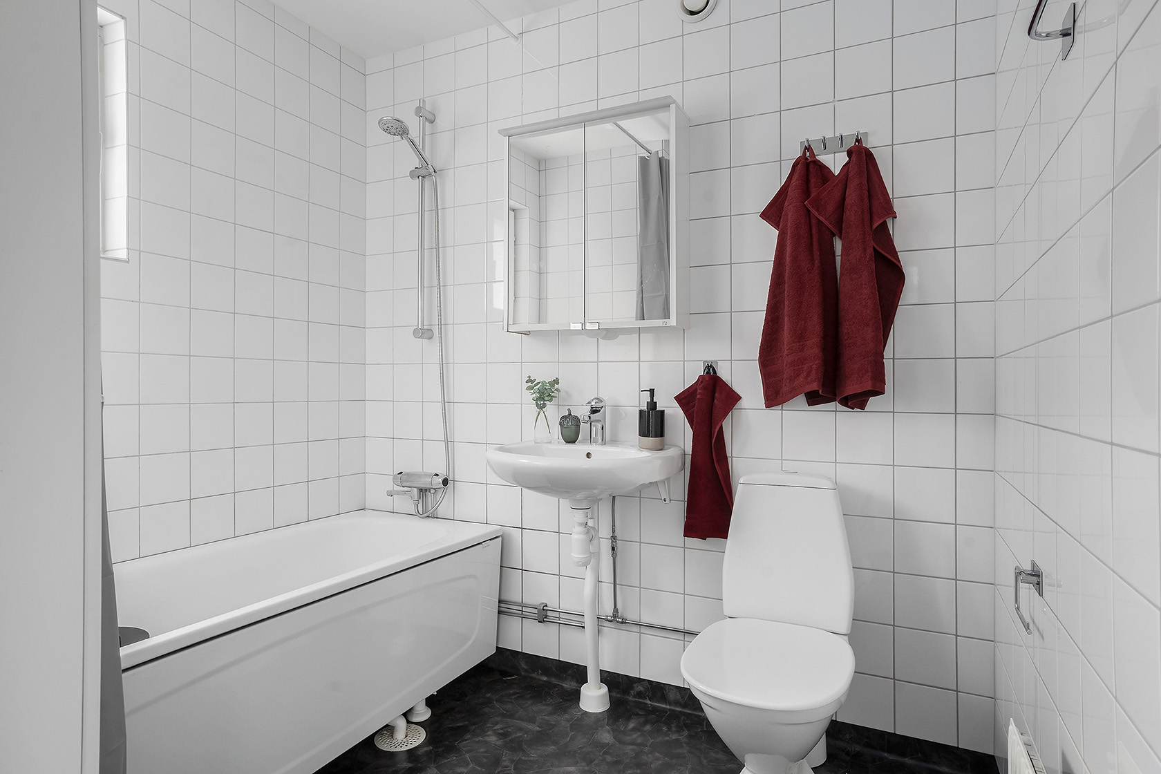 På gång – bild 19