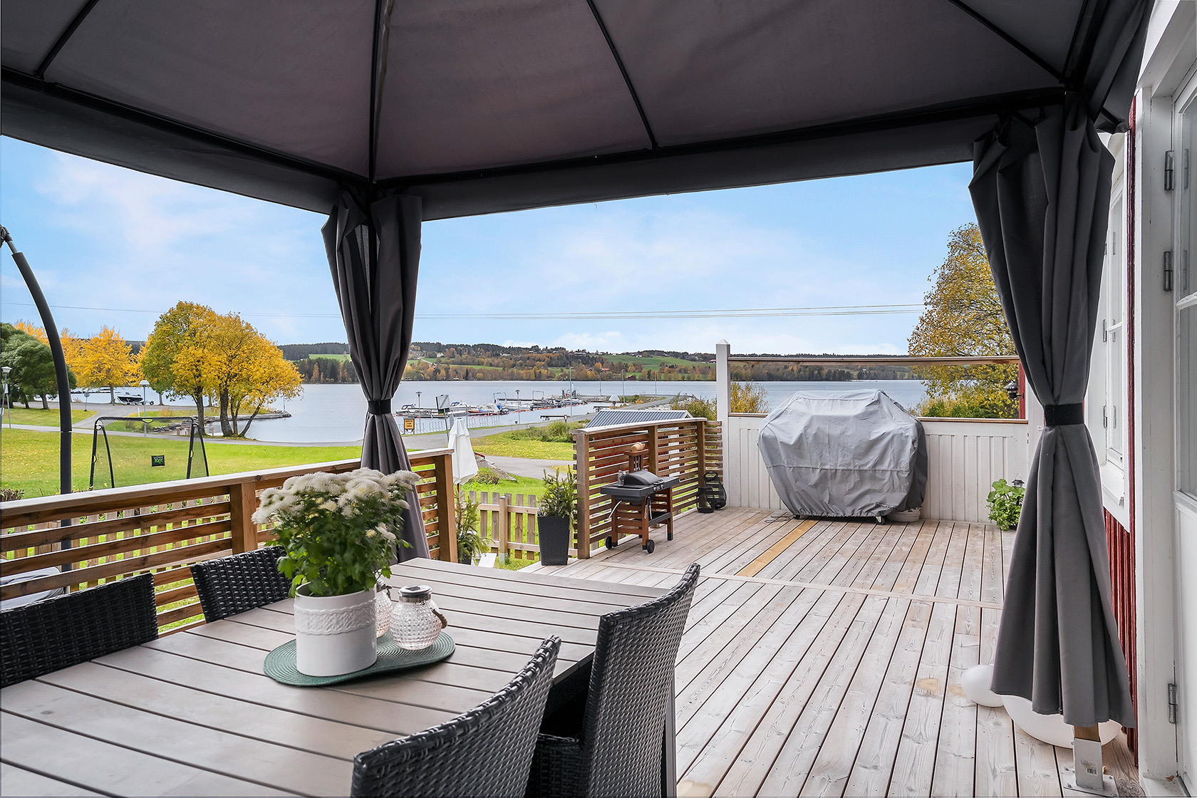 På gång – bild 3