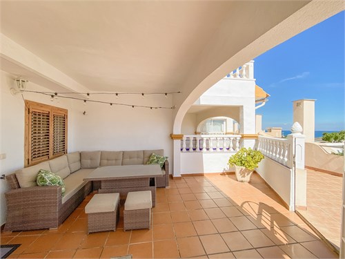 Torre La Mata - La Mata | Torrevieja