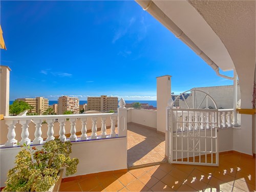 Torre La Mata - La Mata | Torrevieja