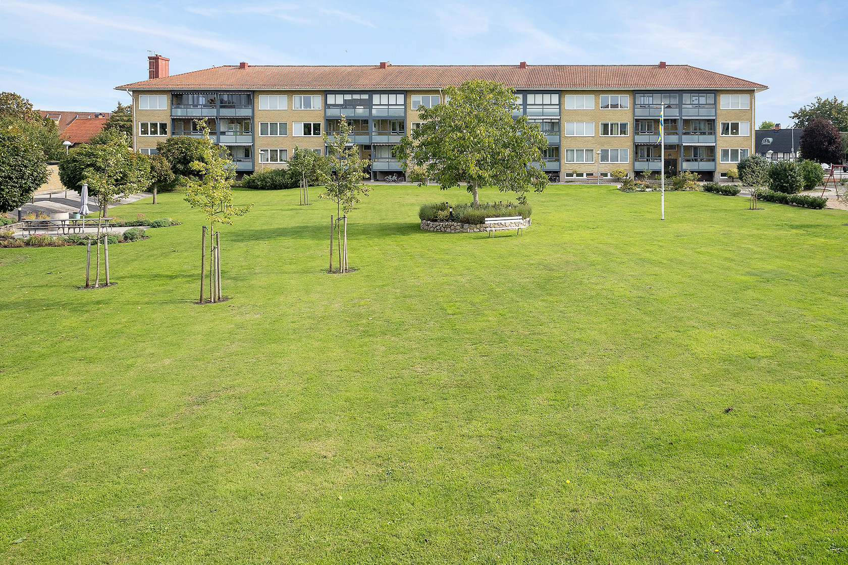 Se fler – bild 12