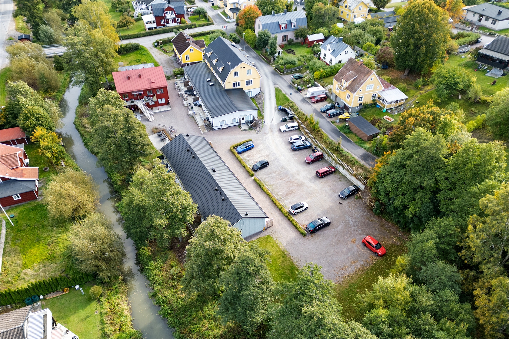 Se fler – bild 24