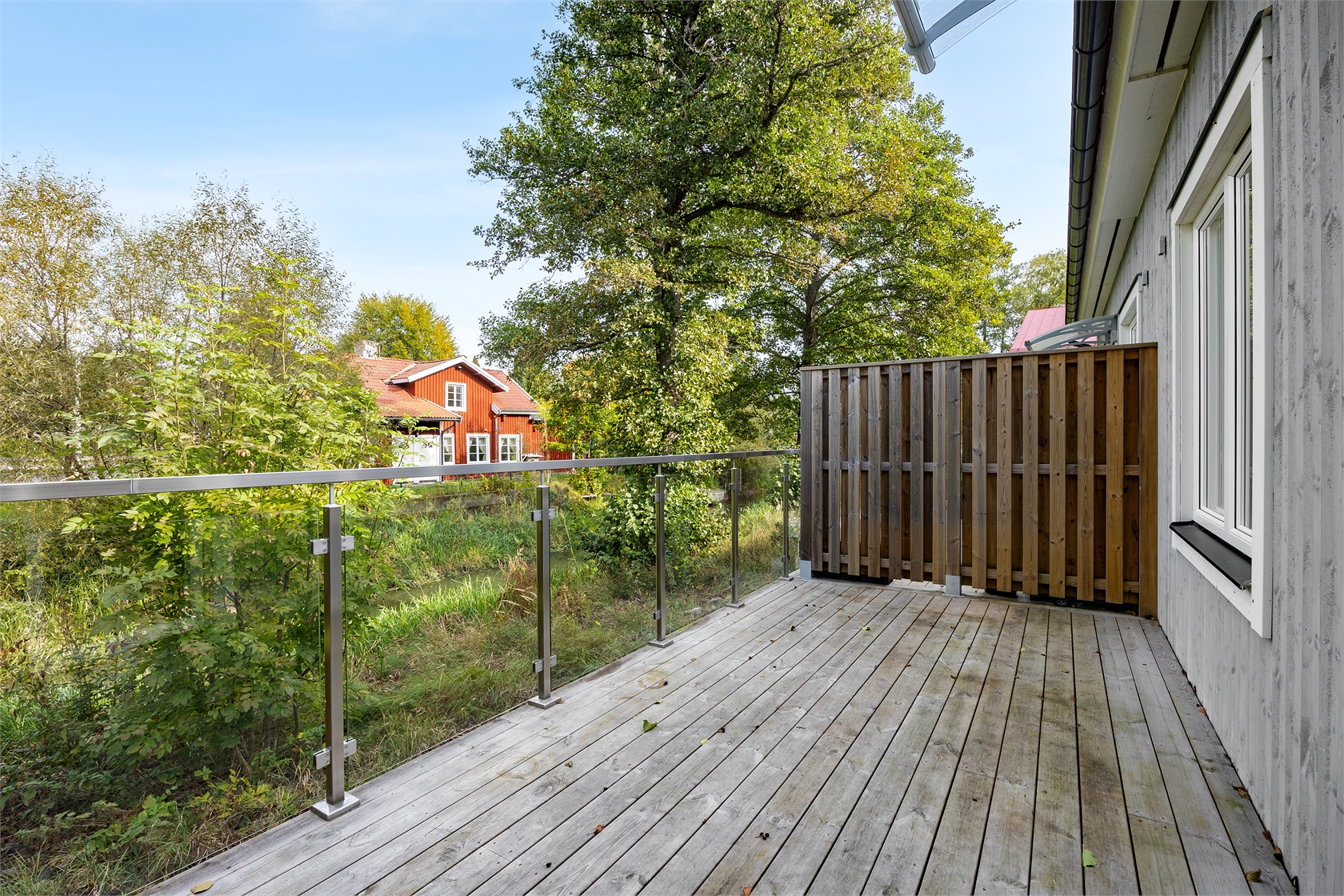 Se fler – bild 22