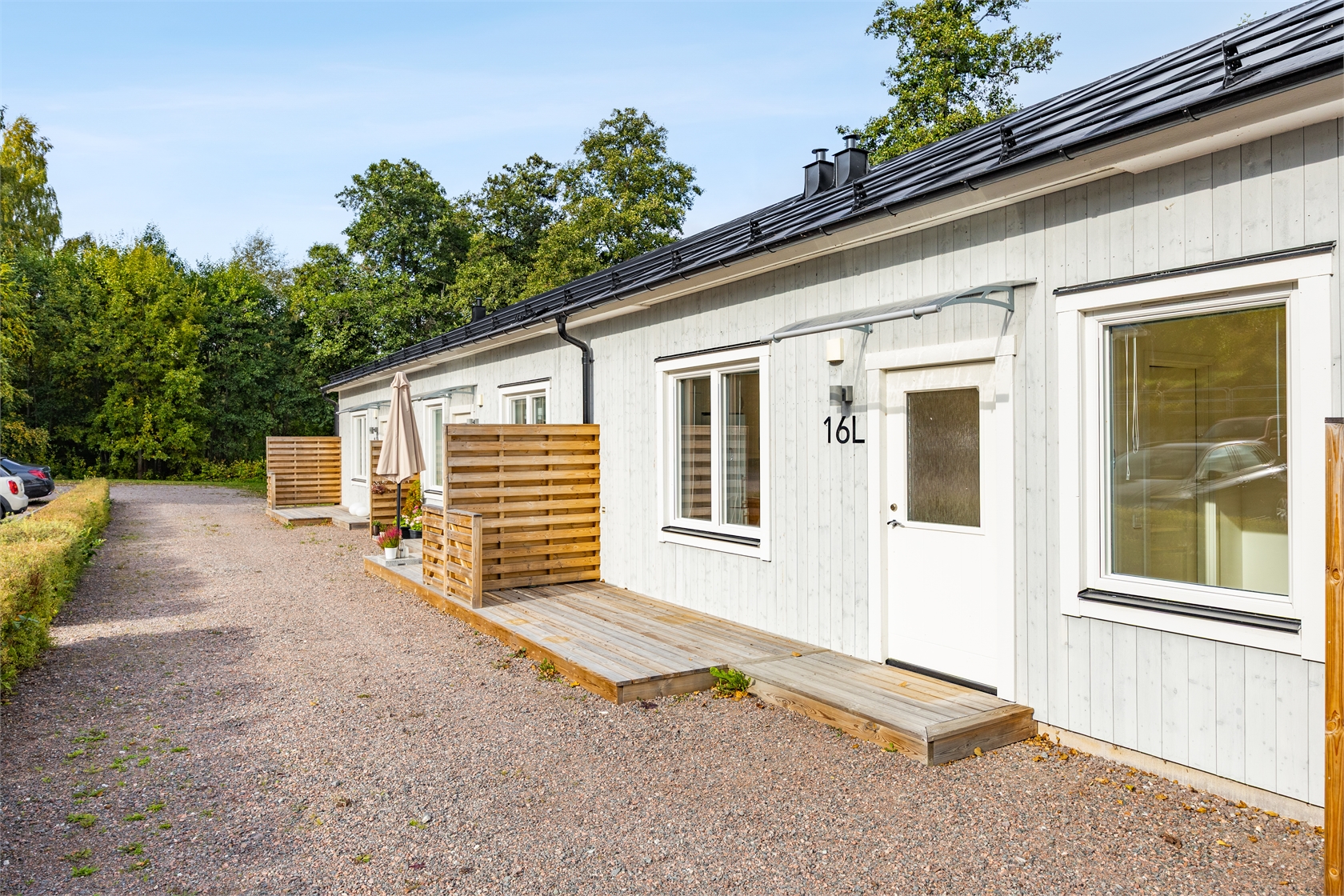 Se fler – bild 2