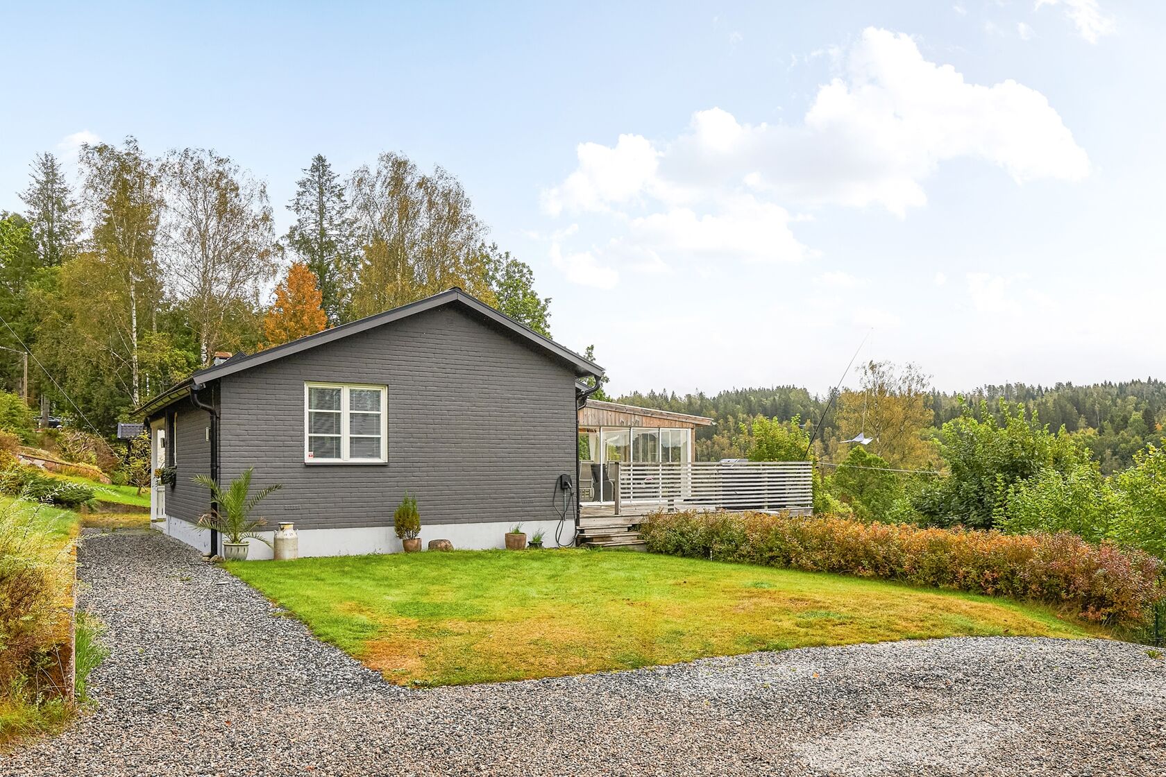 På gång – bild 2