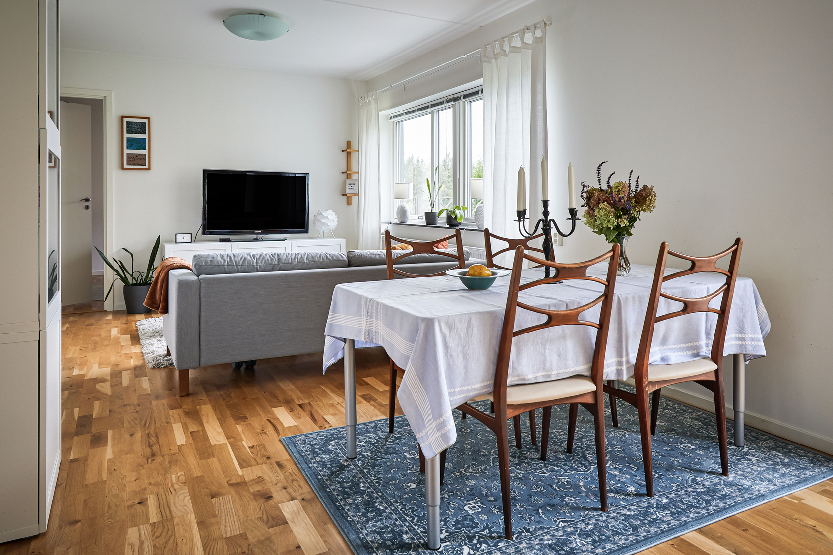 På gång – bild 8