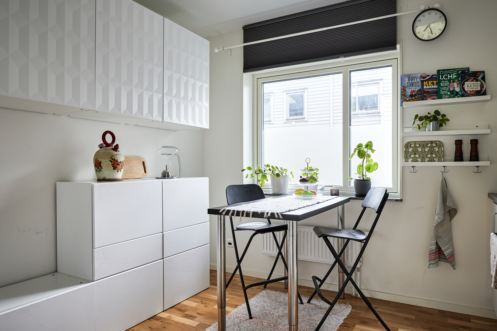 På gång – bild 14
