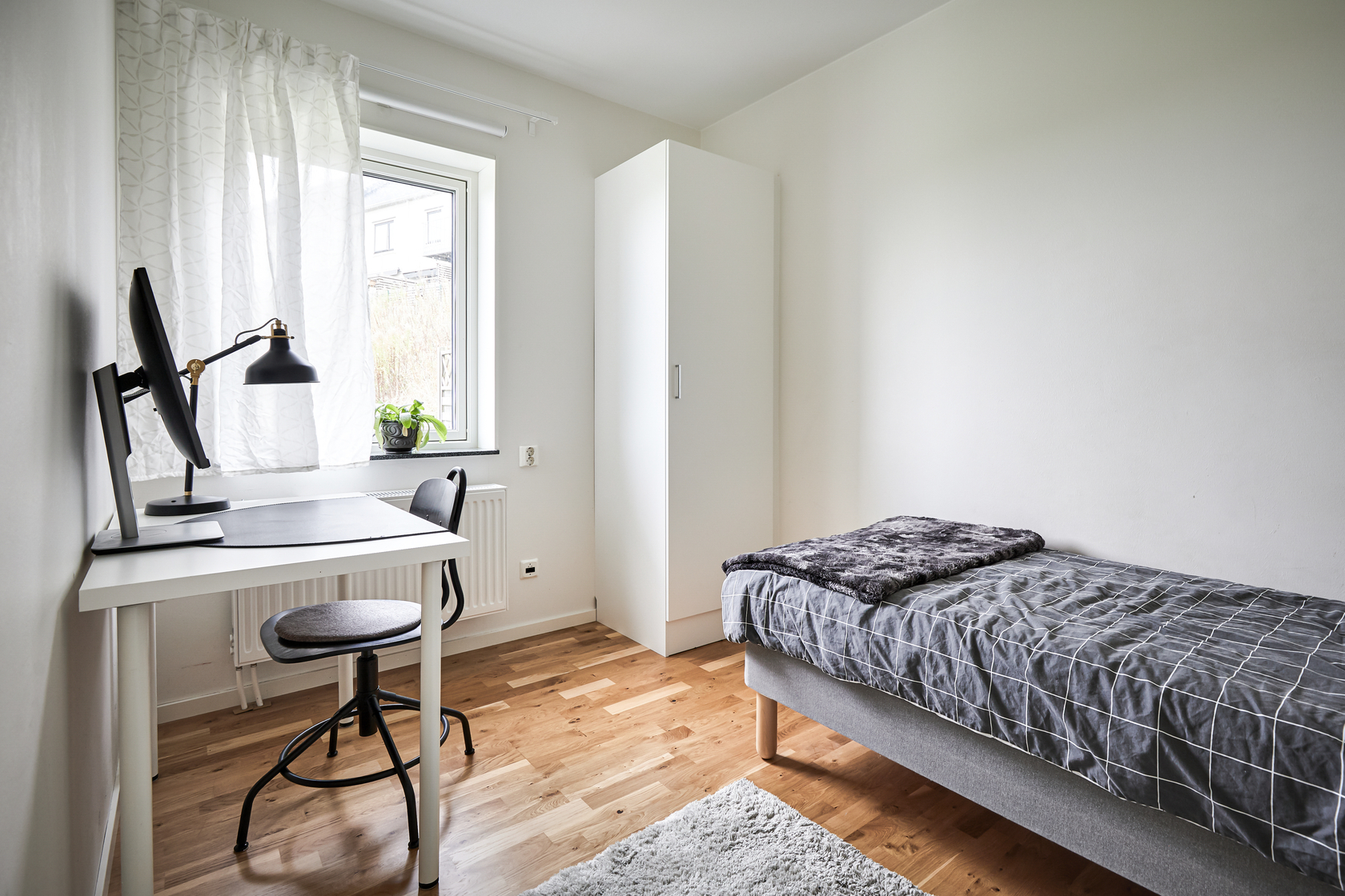 På gång – bild 15