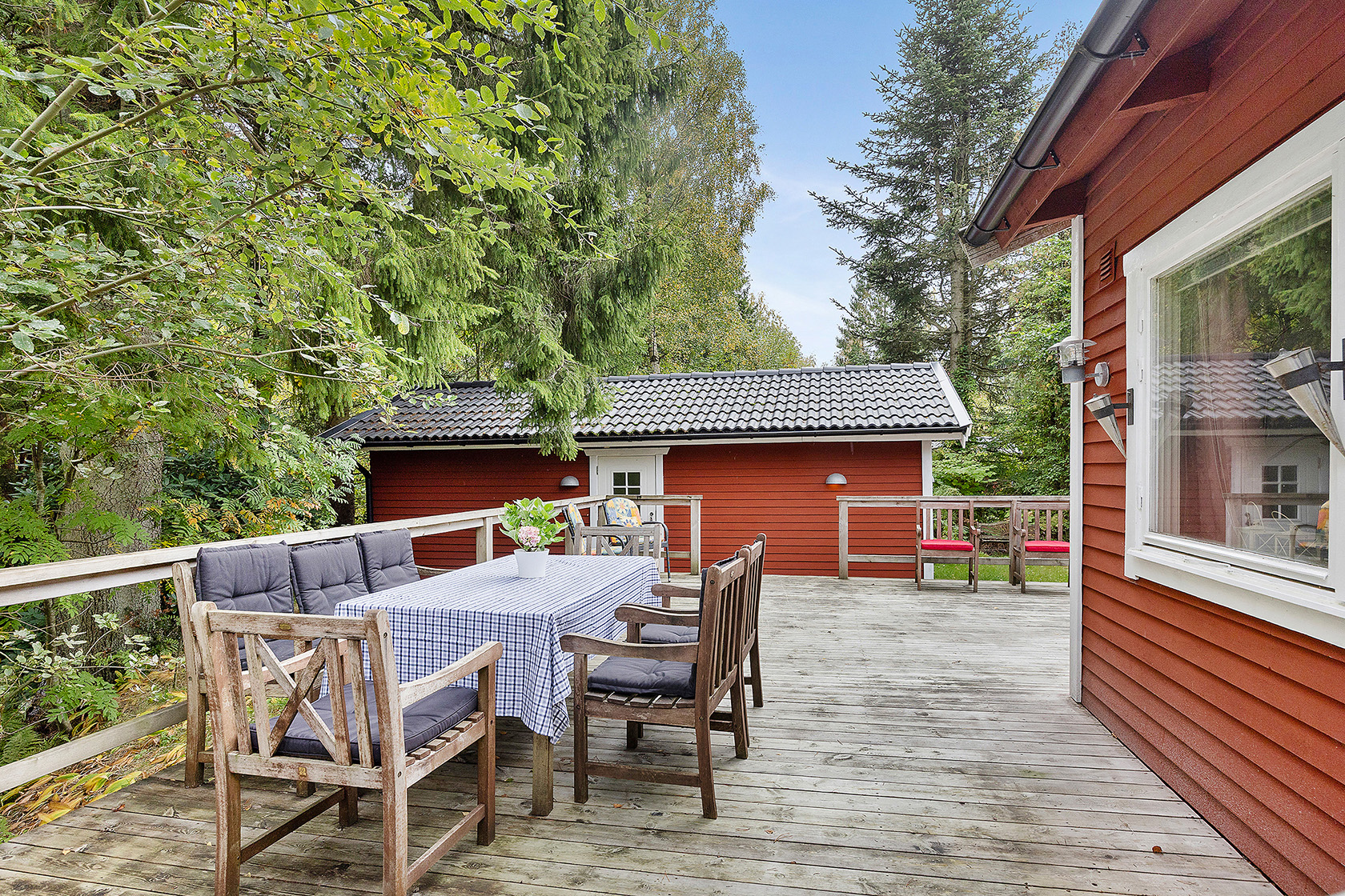 lör 17/10 – bild 2