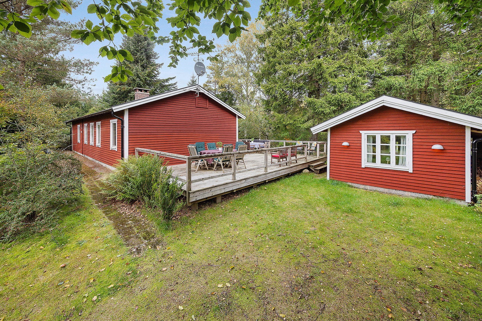 lör 17/10 – bild 4