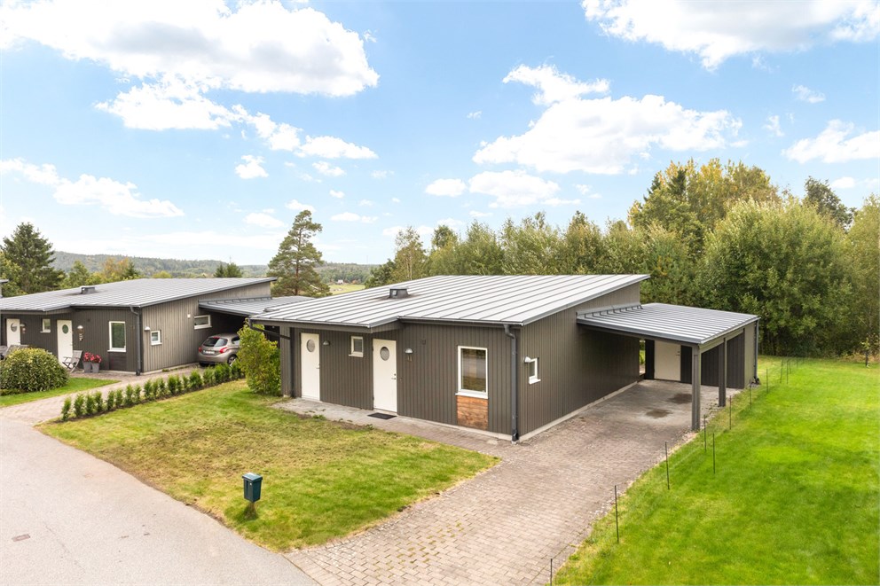 Oskarsbergsvägen 11
