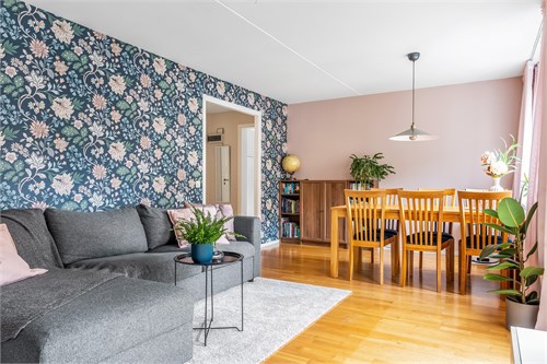 Södra Långgatan 37