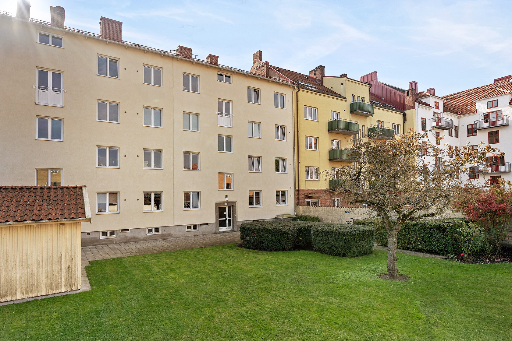 Se fler – bild 13
