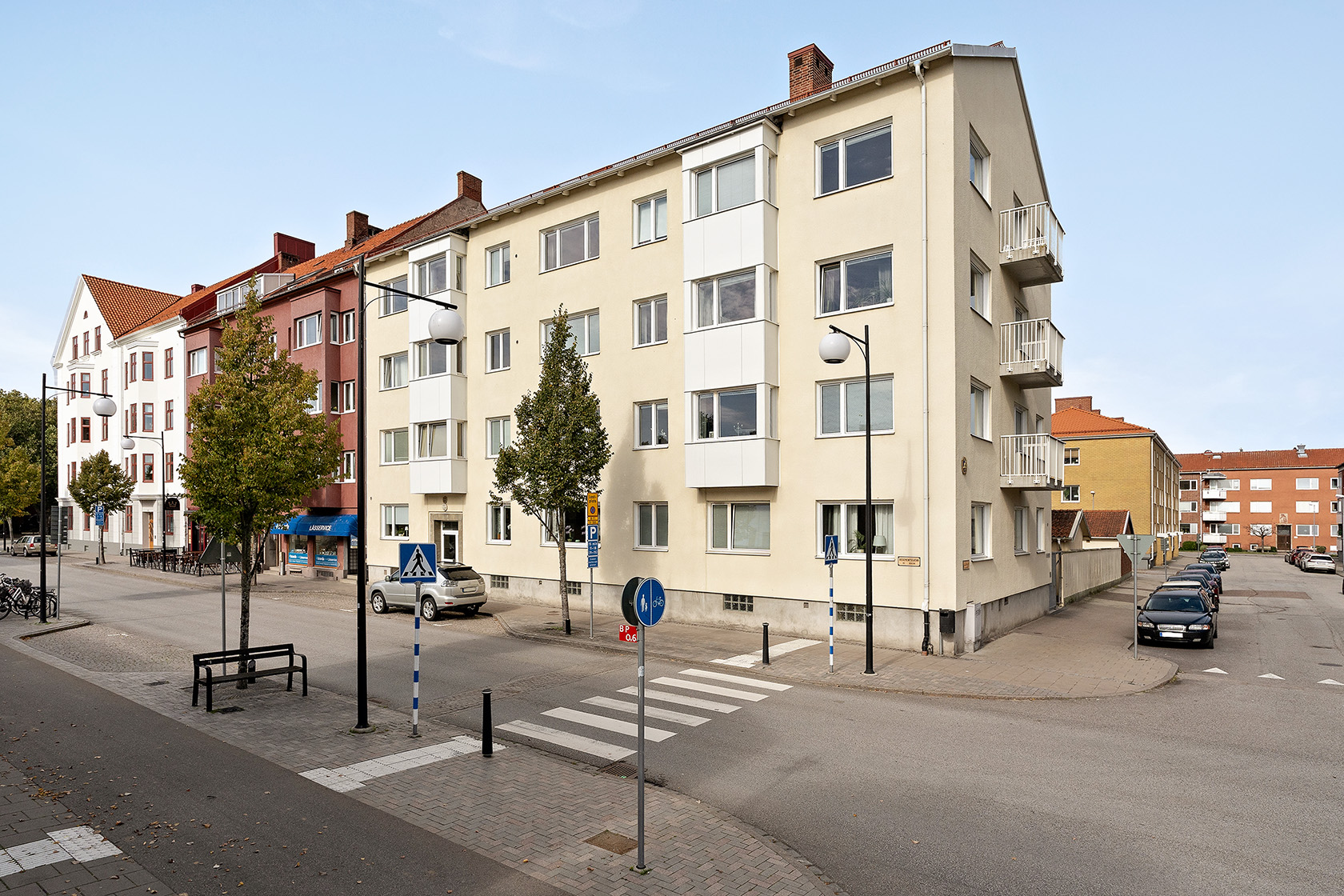 Se fler – bild 14