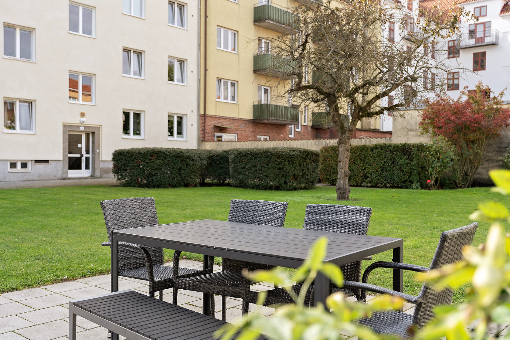 Se fler – bild 15