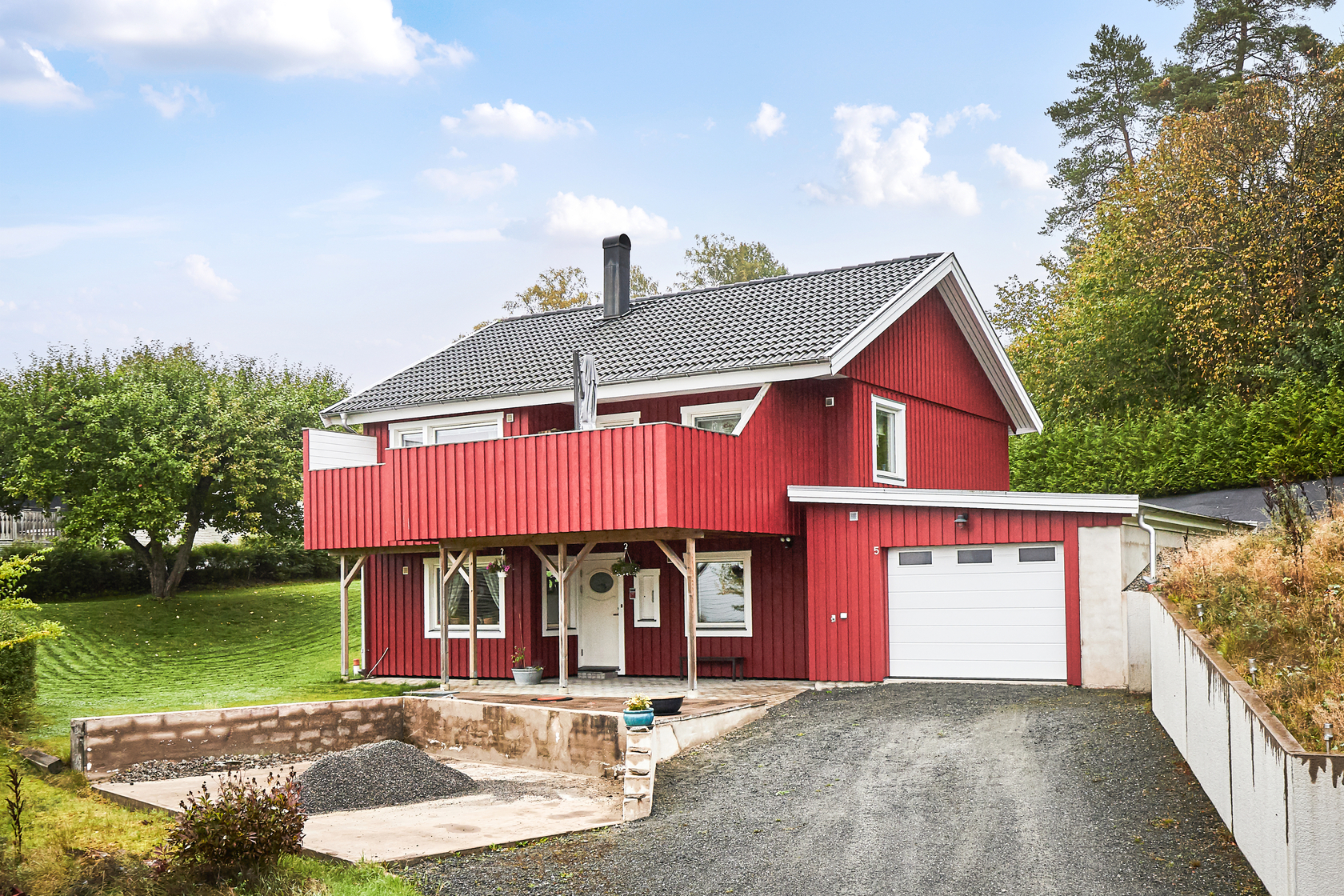 På gång – bild 2
