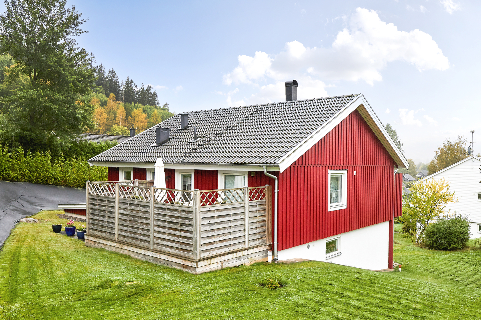 På gång – bild 3