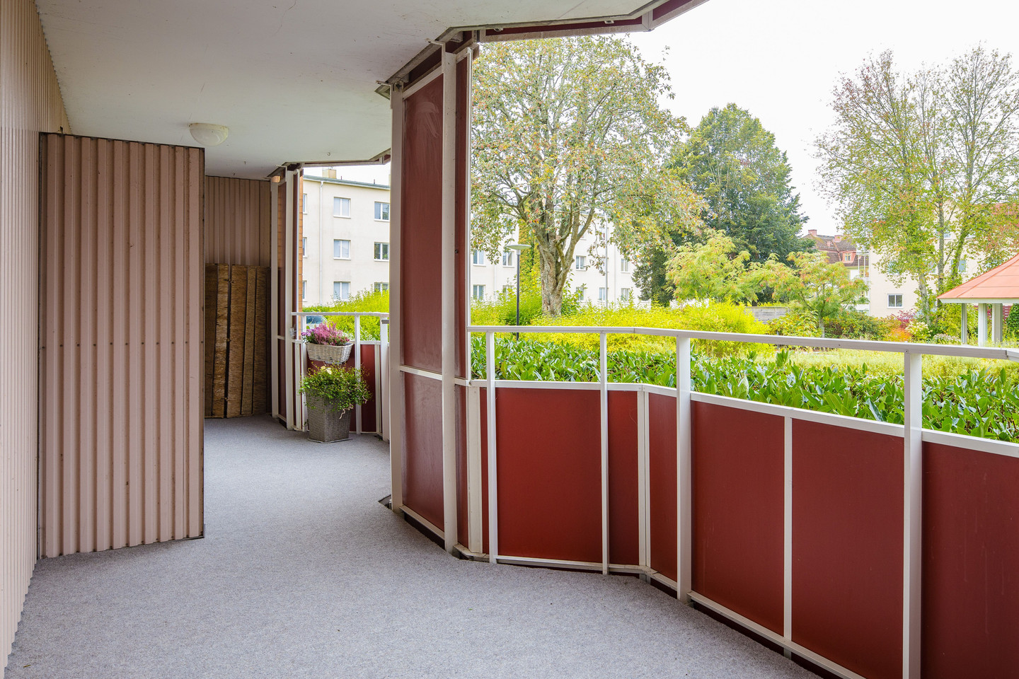 tis 13/10 – bild 17