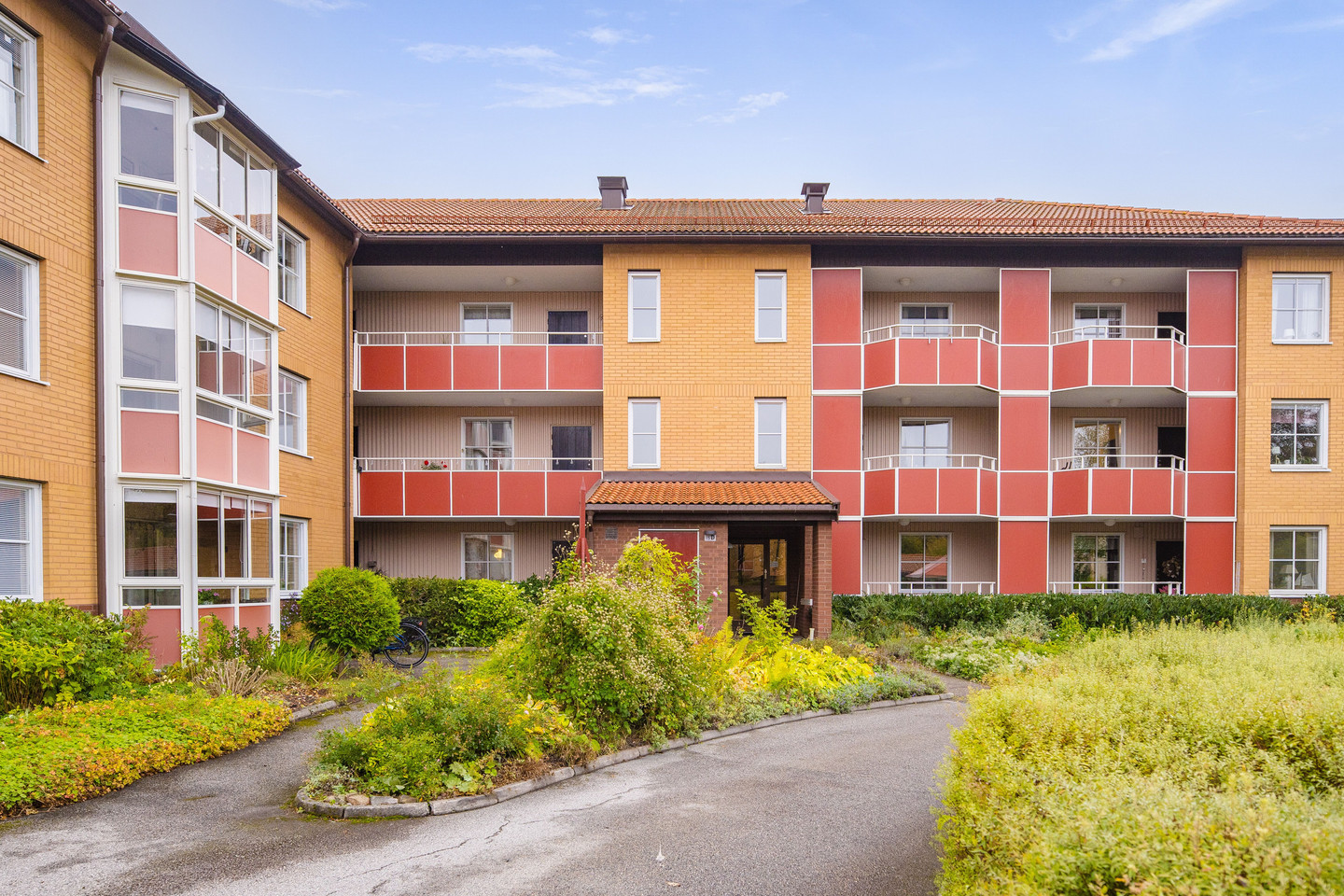 tis 13/10 – bild 19