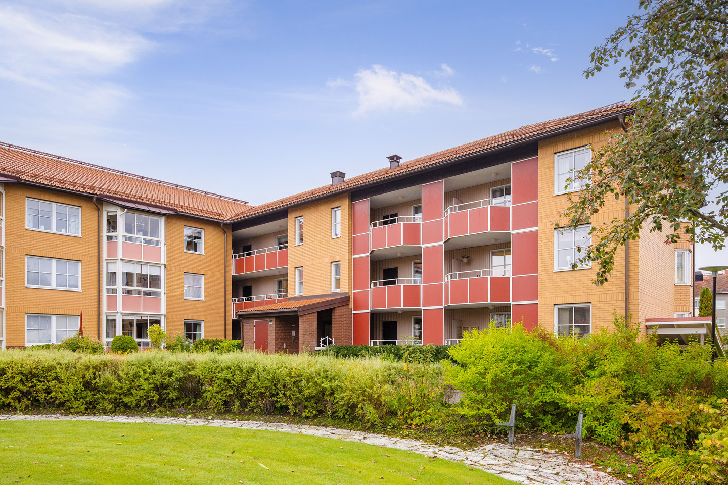 tis 13/10 – bild 21