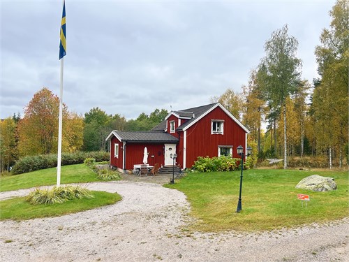 Bergsäng 172