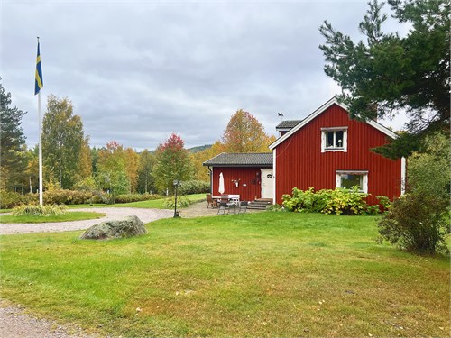 Bergsäng 172