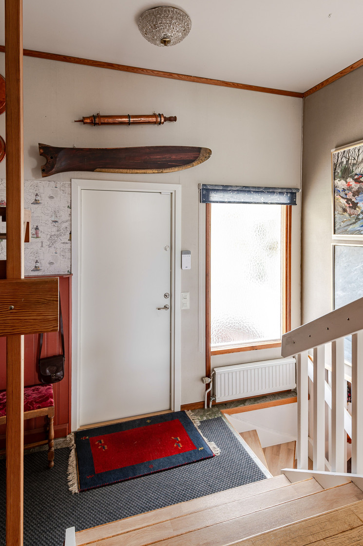 Se fler – bild 10