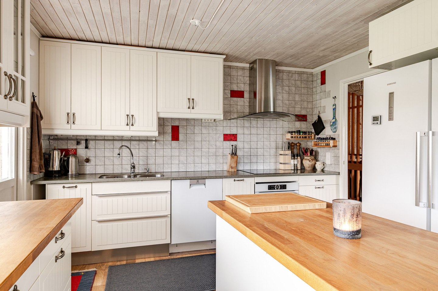 Se fler – bild 20
