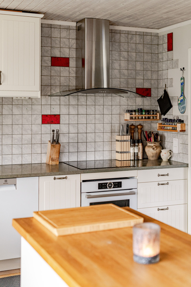 Se fler – bild 19